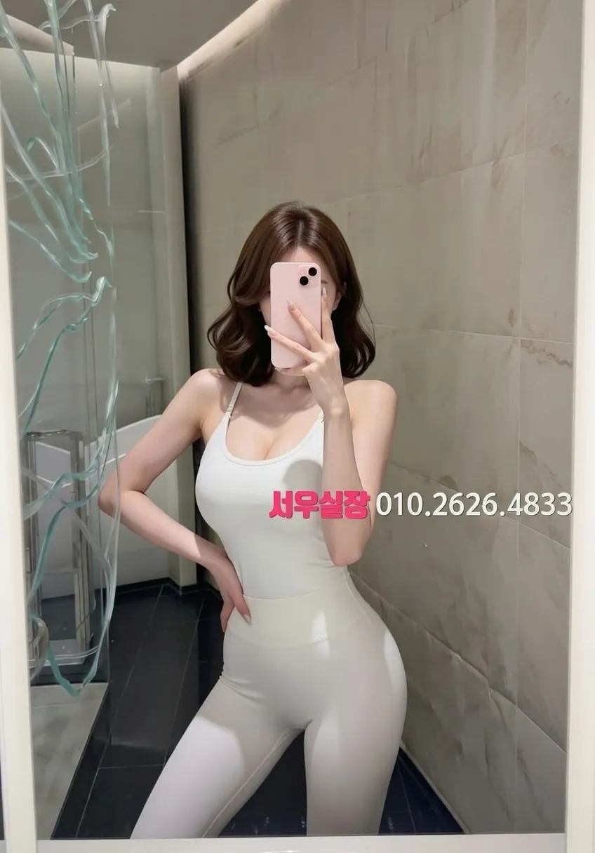 갈매동 텐카페 댄스플로어 공간