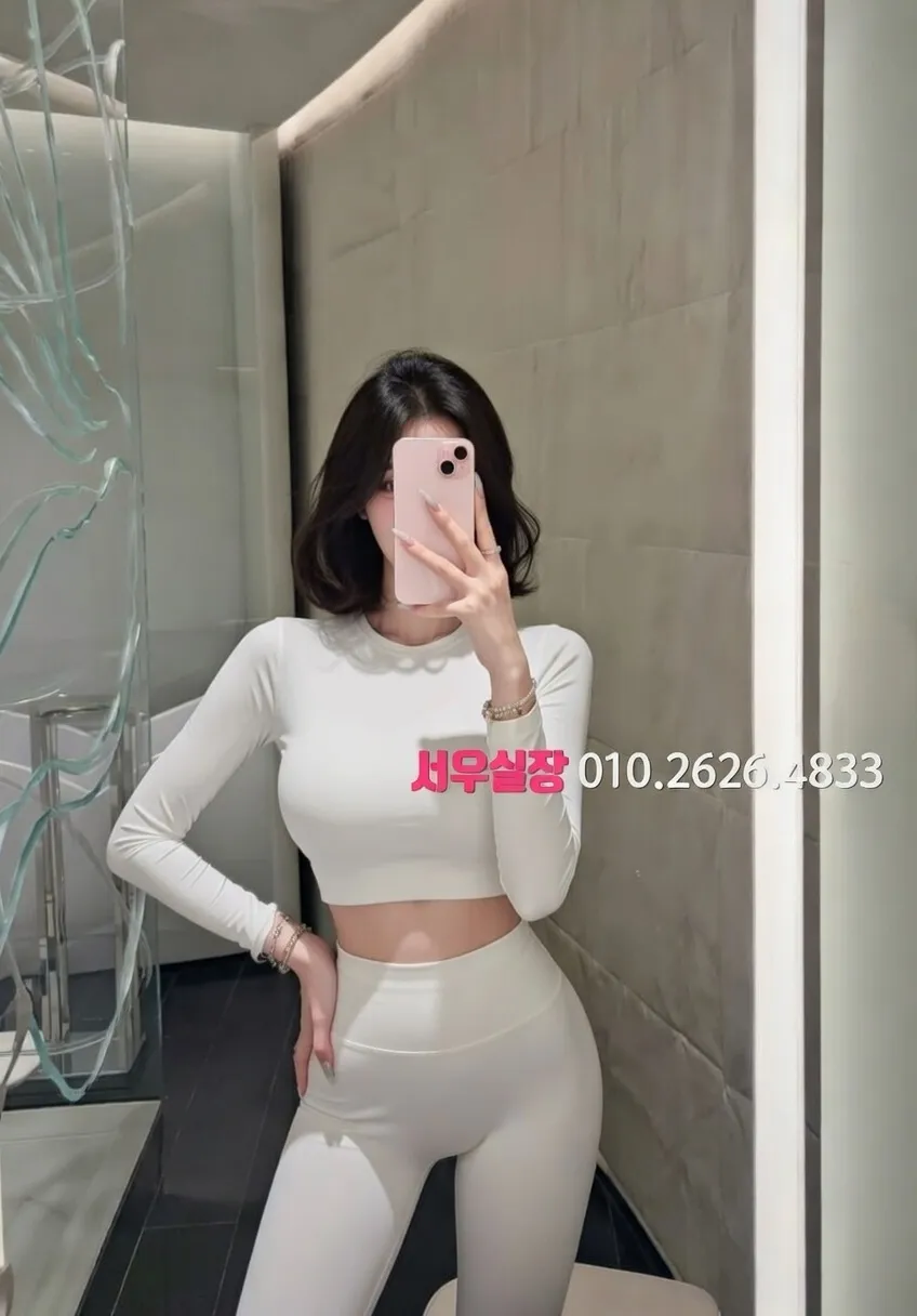 다산동 풀살롱 고급 소파 인테리어