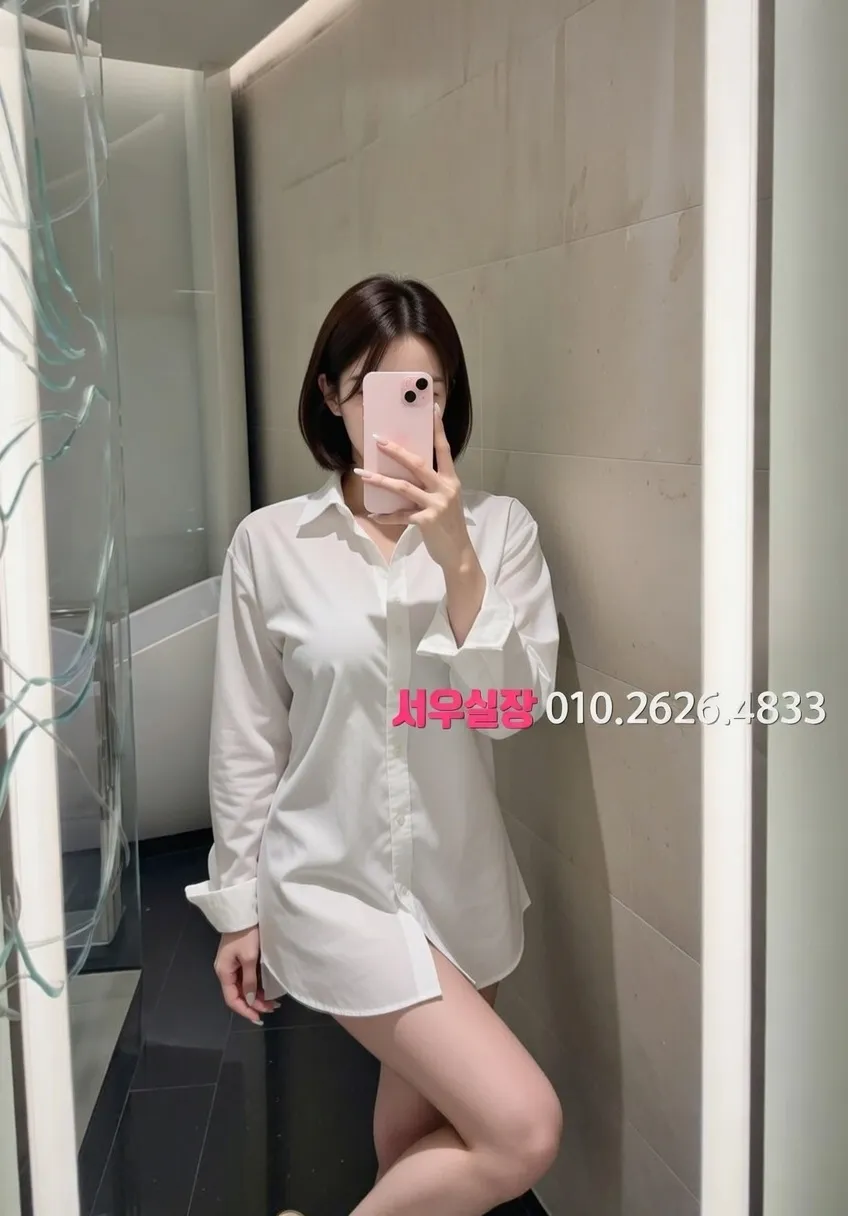 반월동 인기 다국적 추천 장소