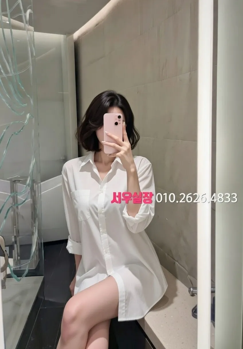 상동 가라오케 프리미엄 룸 분위기