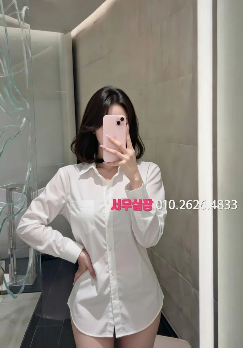 옥정동 텐카페 댄스플로어 공간