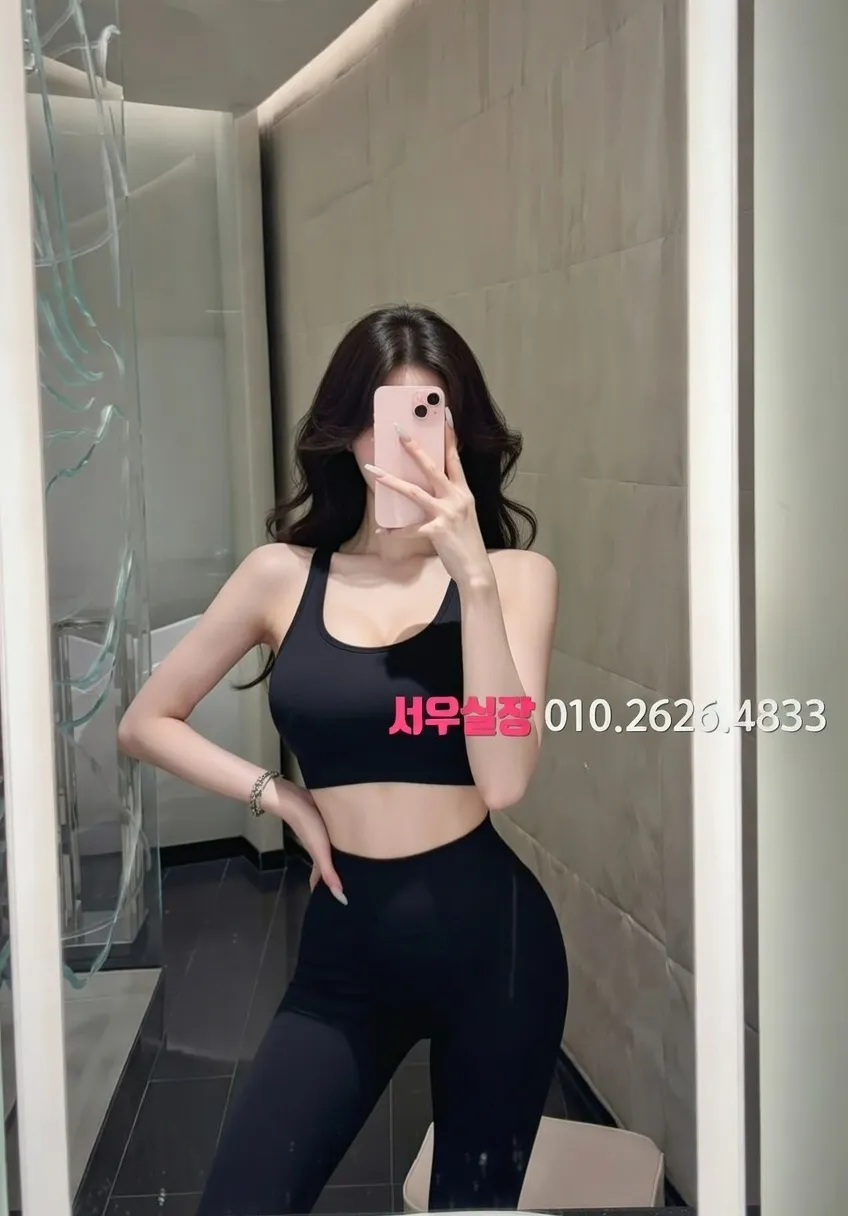 동탄 다국적노래클럽 매장 분위기 사진