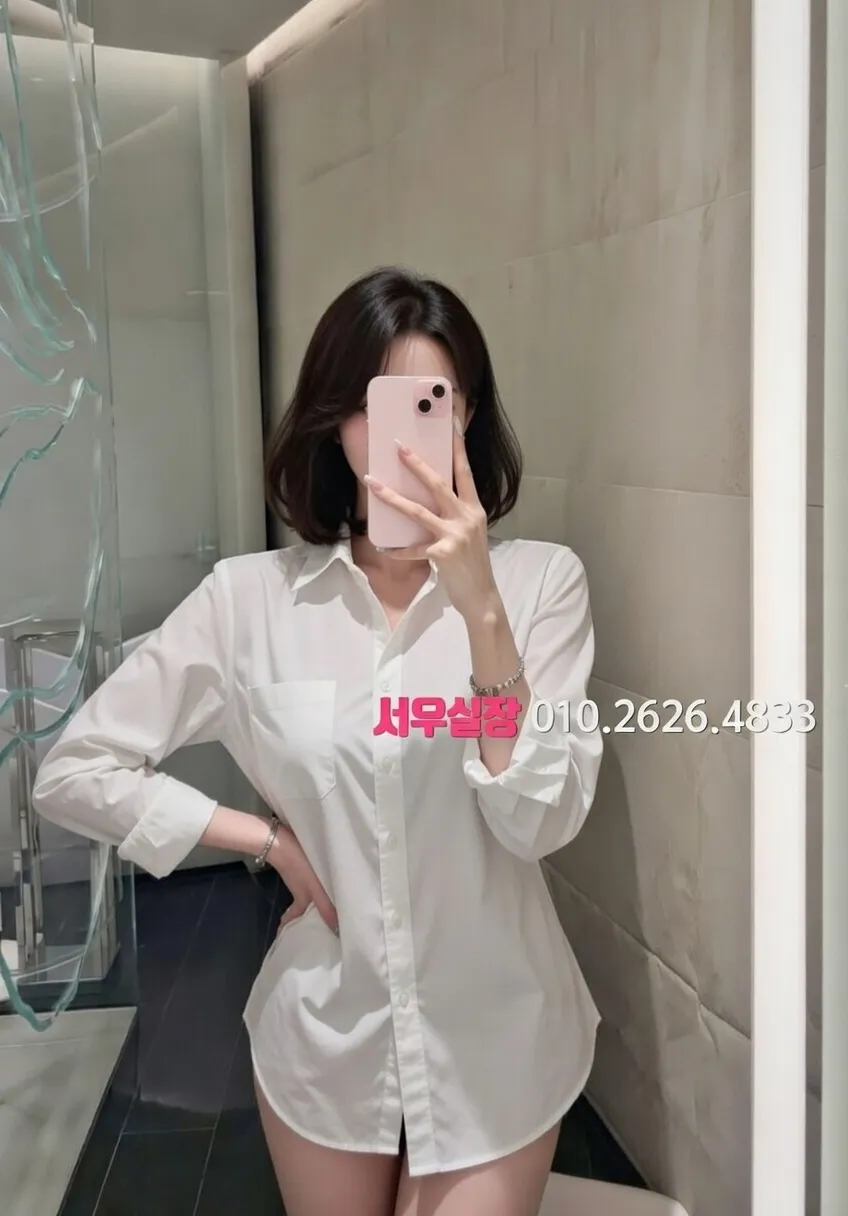 동탄 다국적 매장 분위기 사진