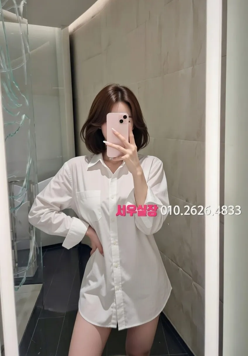 동탄 베트남노래방 매장 분위기 사진