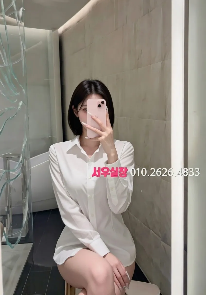 평택동 가라오케 프리미엄 룸 시설 사진 평택동 가라오케 프리미엄 룸 분위기