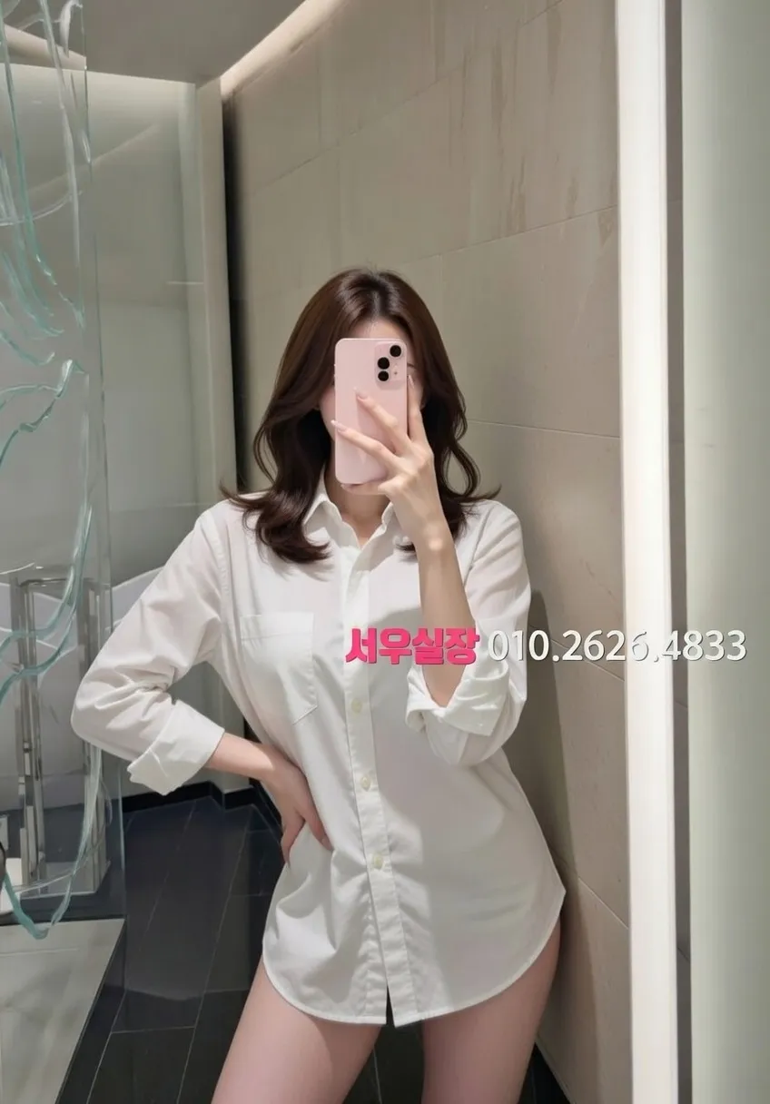 향남읍 베트남노래방 프리미엄 공간 내부