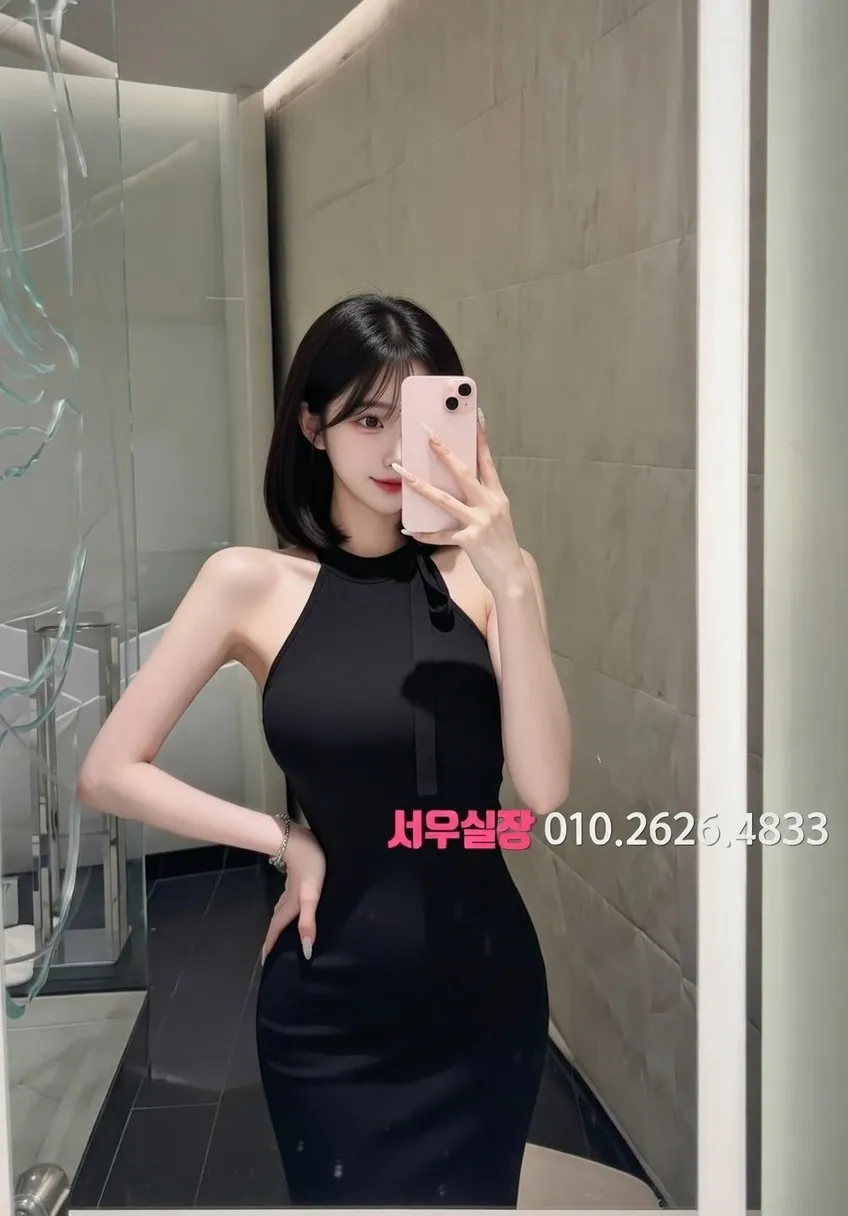 평택동 룸싸롱 고급 소파 인테리어