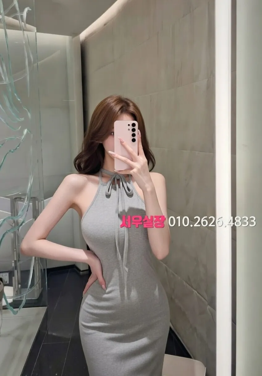 보람동 다국적노래방 프리미엄 공간 내부